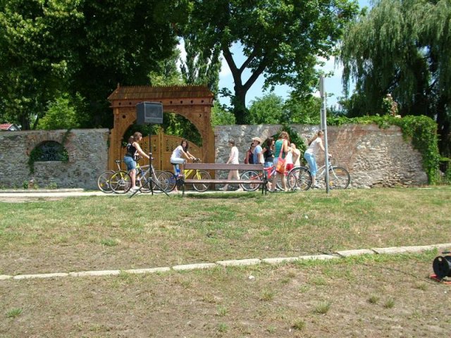 DSCF7268 (Medium)